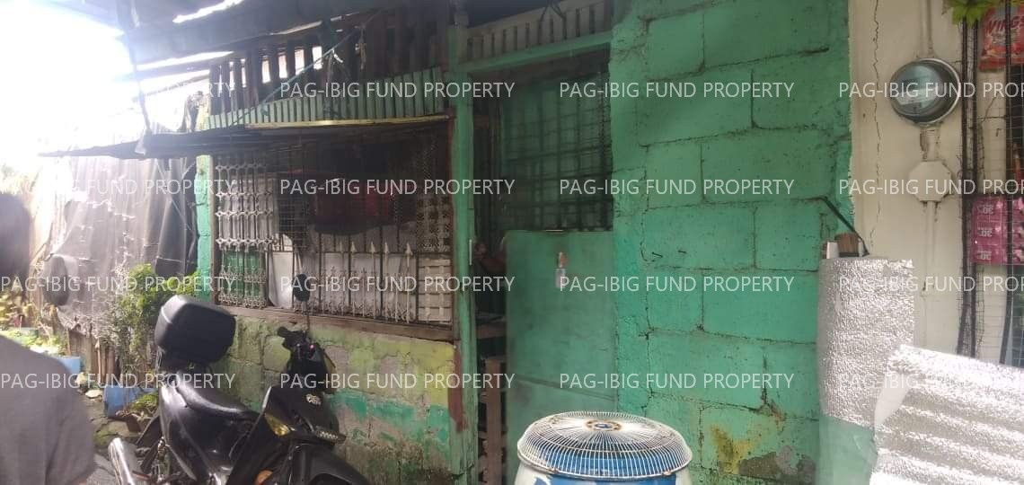 Image for Lot 27 Blk. 45 Harmony Hills 2 Subdivision Loma De Gato, Marilao, Bulacan, 3019