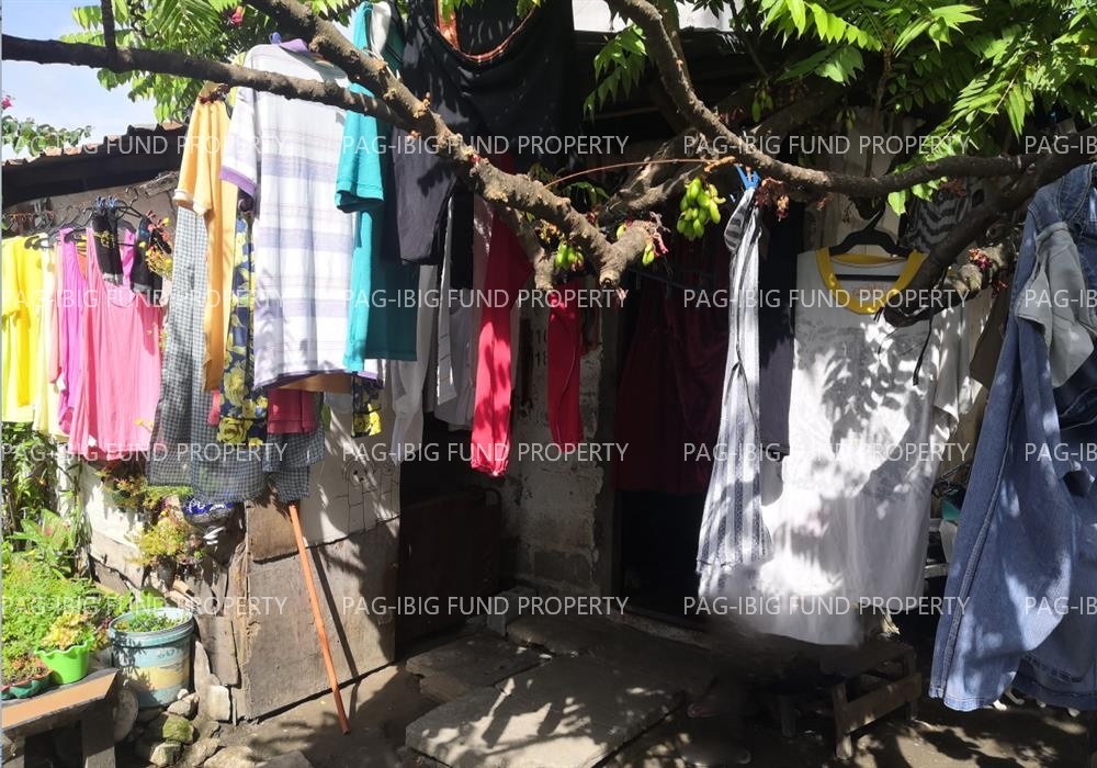 Image for Lot 18 Blk. 10 Phase 1 Mabuhay City-Cabuyao Baclaran, Cabuyao, Laguna, 4025