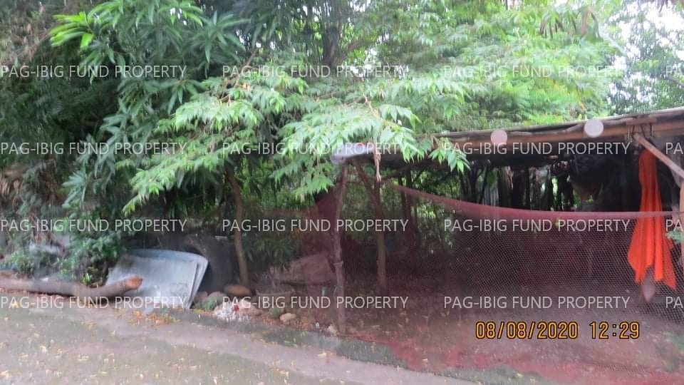 Image for Lot 24 Blk. 02 Phase 2 Medalva Hills Village San Isidro, Angono, Rizal, 1930
