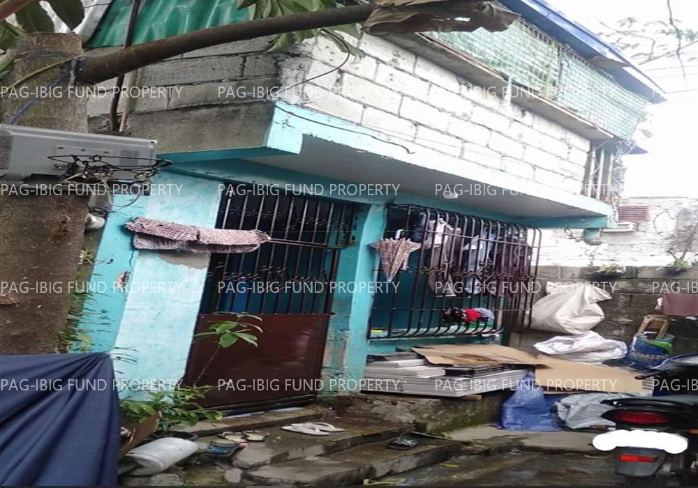 Image for Lot 08 Blk. 164 Phase St Cecilia Deca Homes Loma De Gato, Marilao, Bulacan, 3019