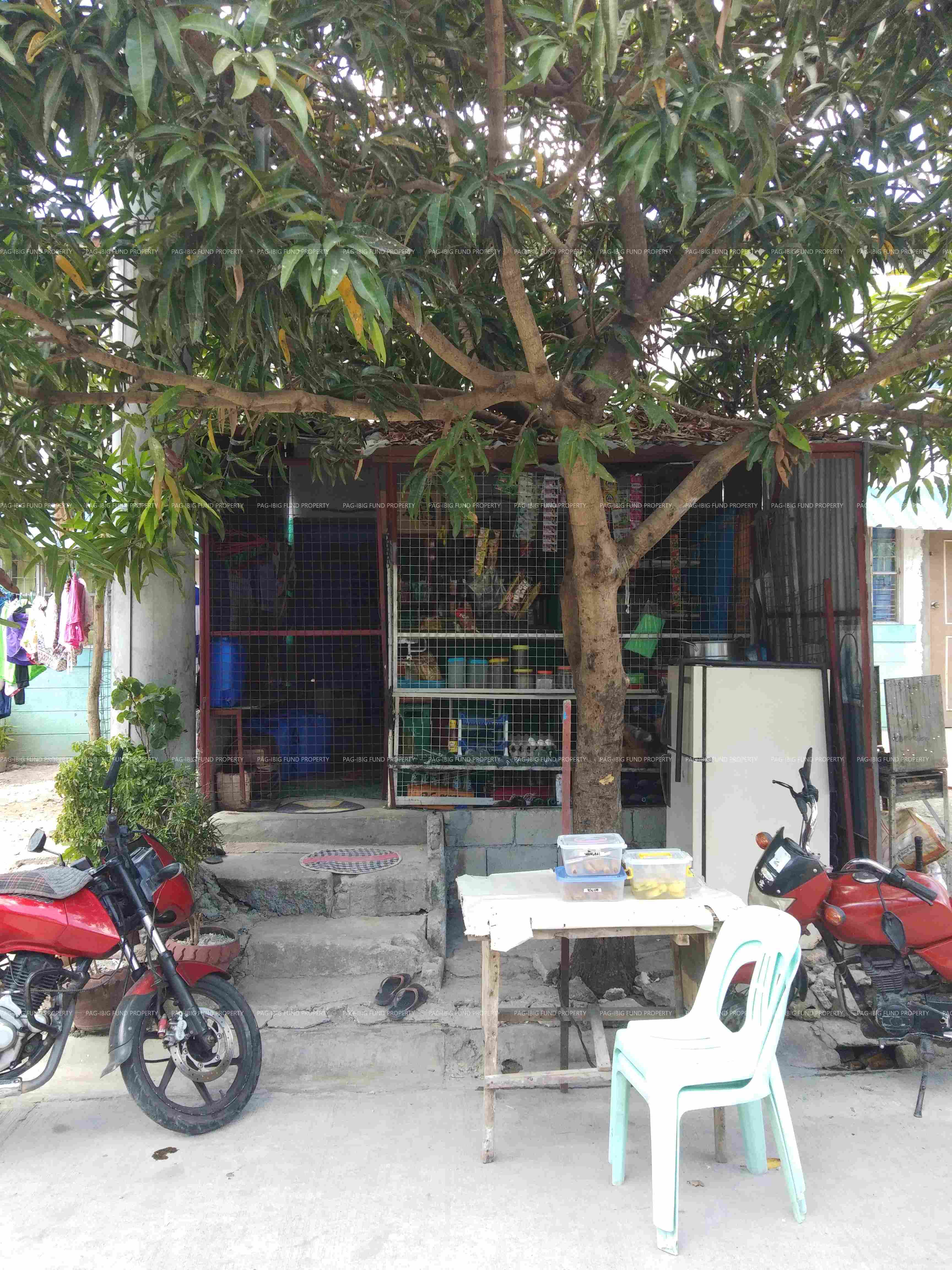 Image for Lot 19 Blk. 08 Phase 2 Sunrise Place Tres Cruses, Tanza, Cavite, 4108
