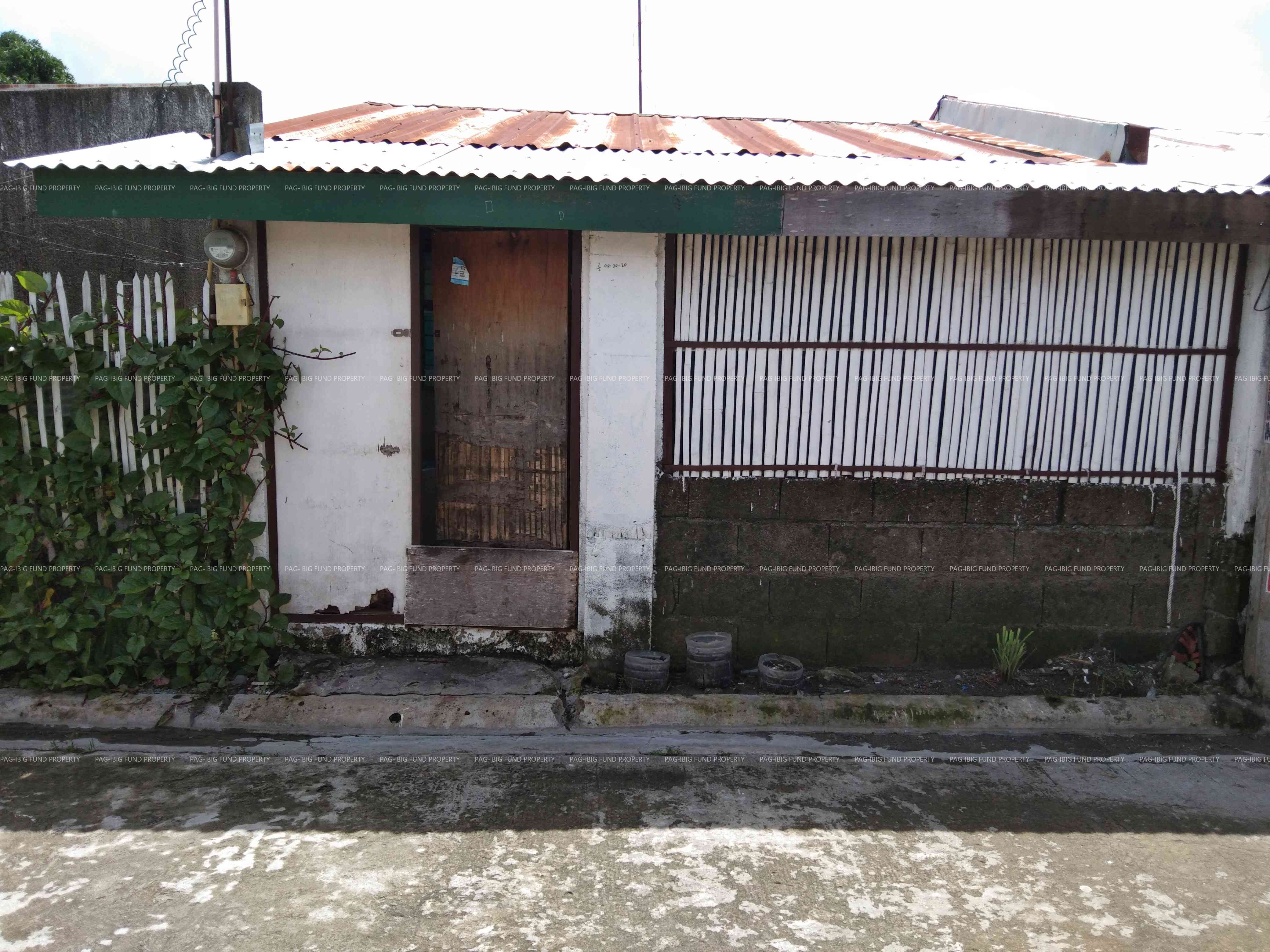 Image for Lot 24 Blk. 25 Phase 2 Villa Apolonia Ibayo Silangan, Naic, Cavite, 4110