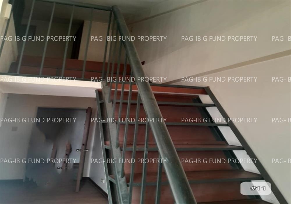 Image for Unit 711 7th Flr. Lot 3 Isabelle Garden Villas Moonwalk, Parañaque City, NCR, Fourth District, 1709