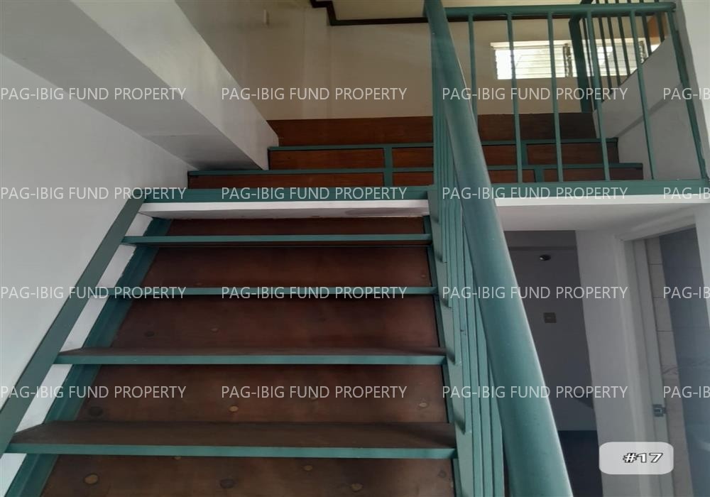 Image for Unit 717 7th Flr. Lot 3 Isabelle Garden Villas Moonwalk, Parañaque City, NCR, Fourth District, 1709