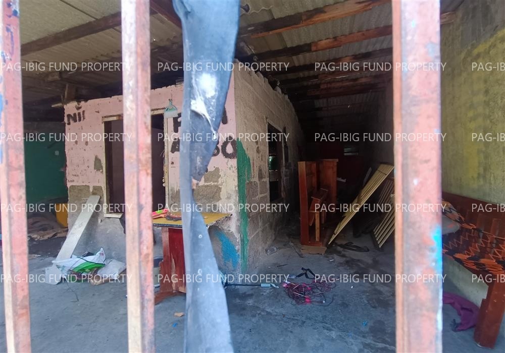 Image for Lot 06 Blk. 52 Phase 2E Golden City-Sta Rosa Dila, Santa Rosa City, Laguna, 4026