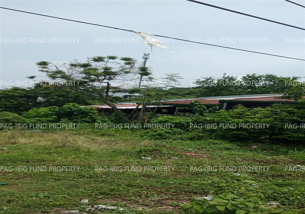 Image for Lot 1-D-1-H-4 Non Subdivision Batingan, Binangonan, Rizal, 1940