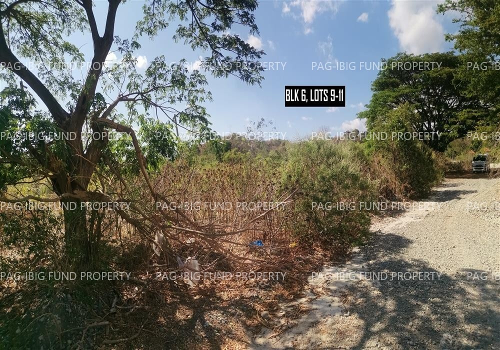 Image for Lot 09 Blk. 06 Montevista Homes Paing, Bantay, Ilocos Sur, 2727