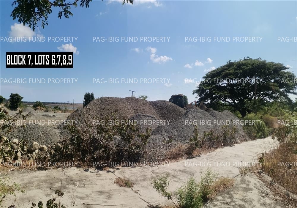 Image for Lot 09 Blk. 07 Montevista Homes Paing, Bantay, Ilocos Sur, 2727