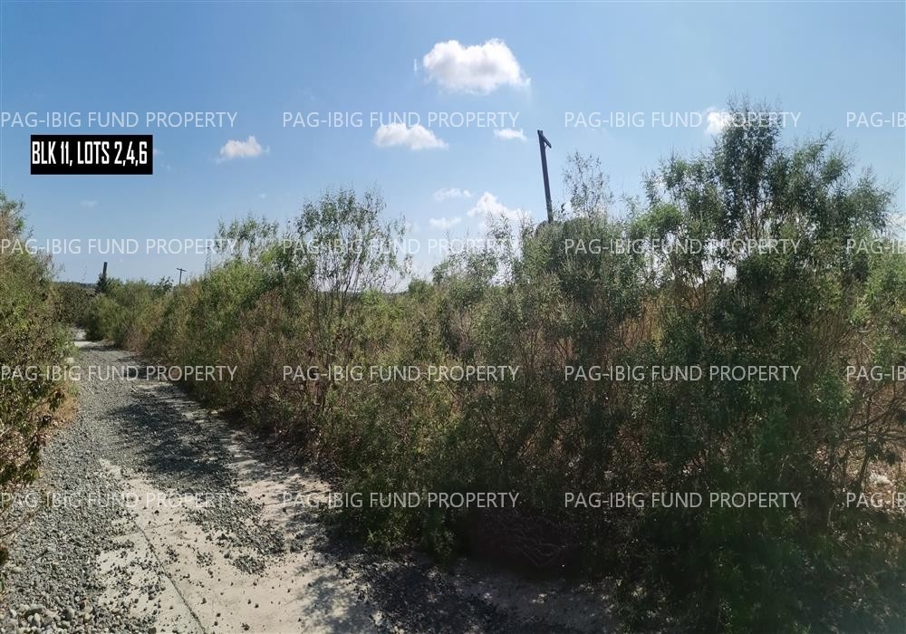Image for Lot 06 Blk. 11 Montevista Homes Paing, Bantay, Ilocos Sur, 2727
