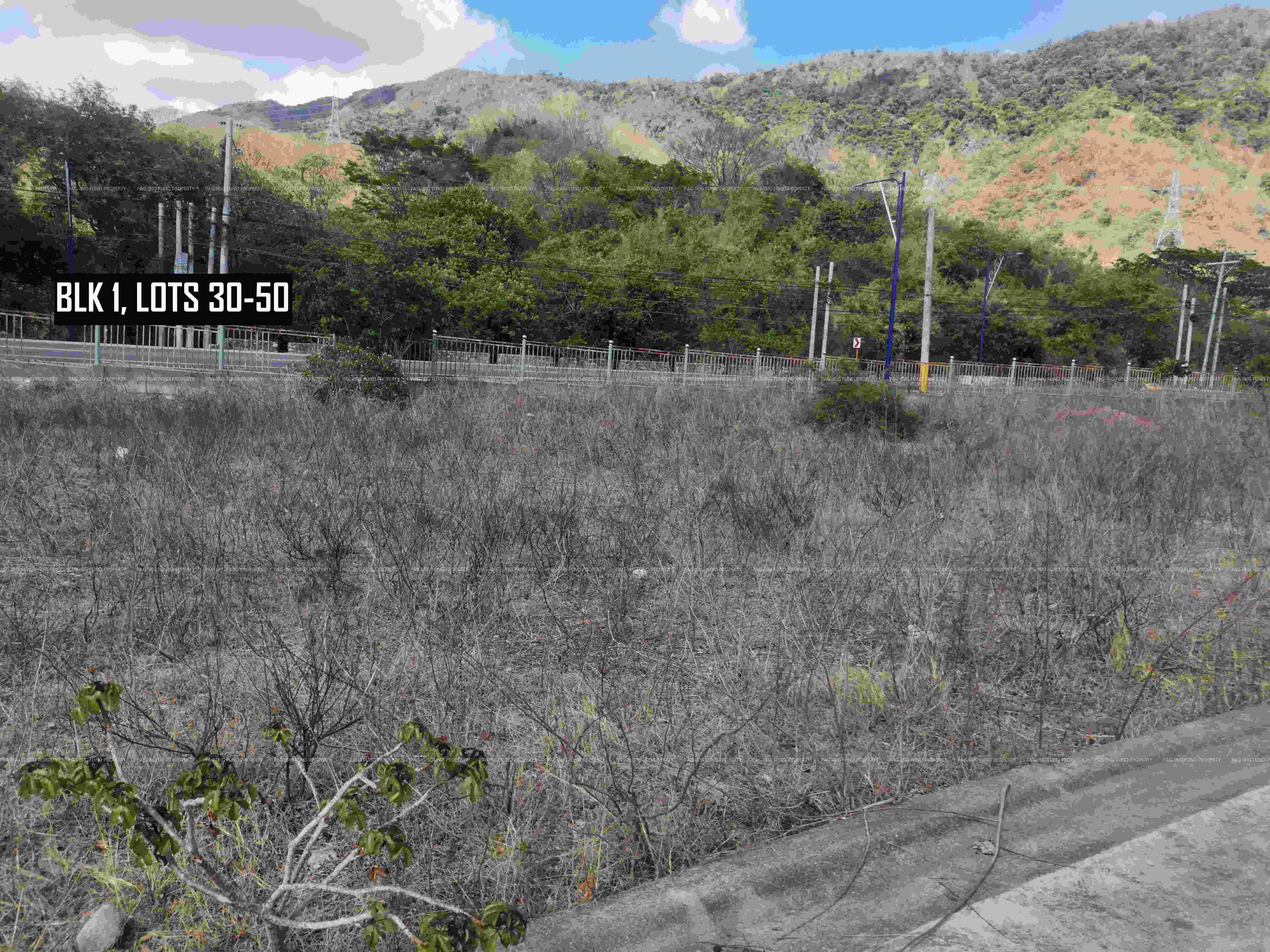 Image for Lot 39 Blk. 01 Montevista Homes Paing, Bantay, Ilocos Sur, 2727
