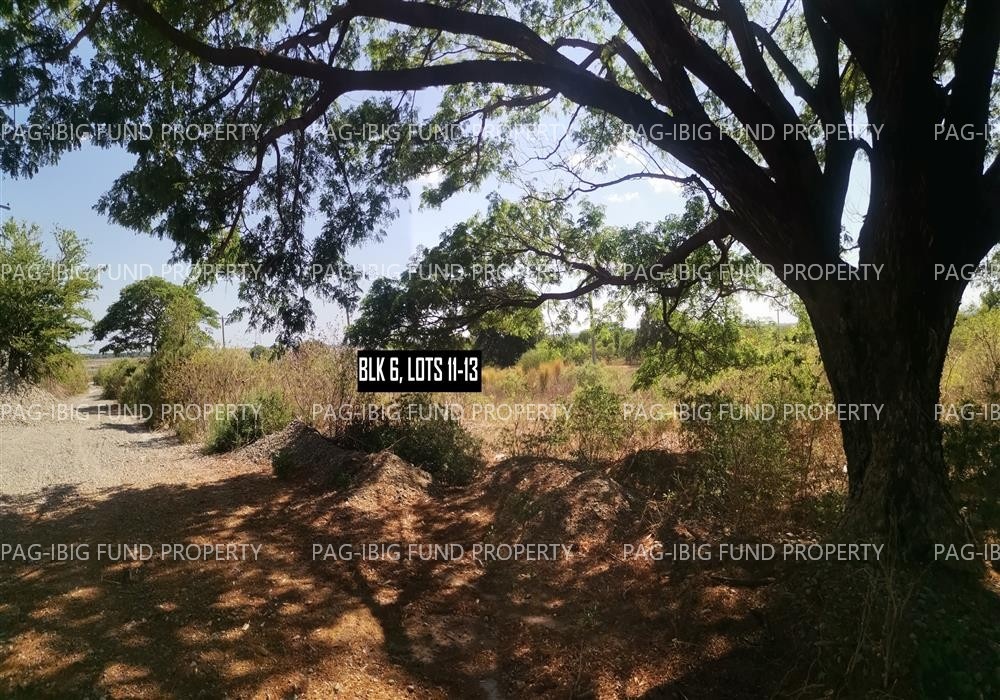 Image for Lot 12 Blk. 06 Montevista Homes Paing, Bantay, Ilocos Sur, 2727