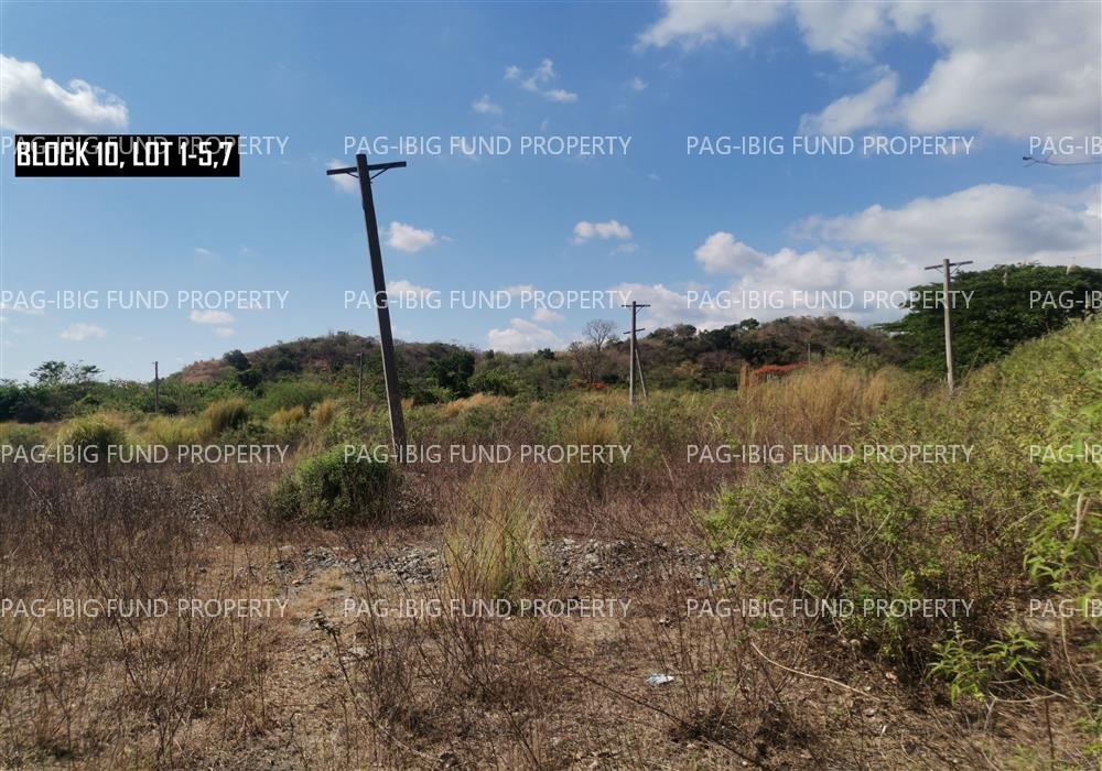 Image for Lot 03 Blk. 10 Montevista Homes Paing, Bantay, Ilocos Sur, 2727