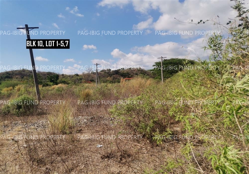 Image for Lot 05 Blk. 10 Montevista Homes Paing, Bantay, Ilocos Sur, 2727