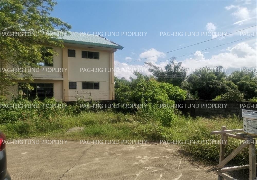 Image for Lot 13 Blk. 12 Rosmont-Paoay Executive Villa Paratong, Paoay, Ilocos Norte, 2902