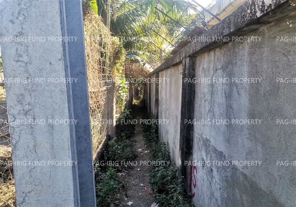 Image for Lot 05 Non-Subdivision San Pedro East, Rosales, Pangasinan, 2441