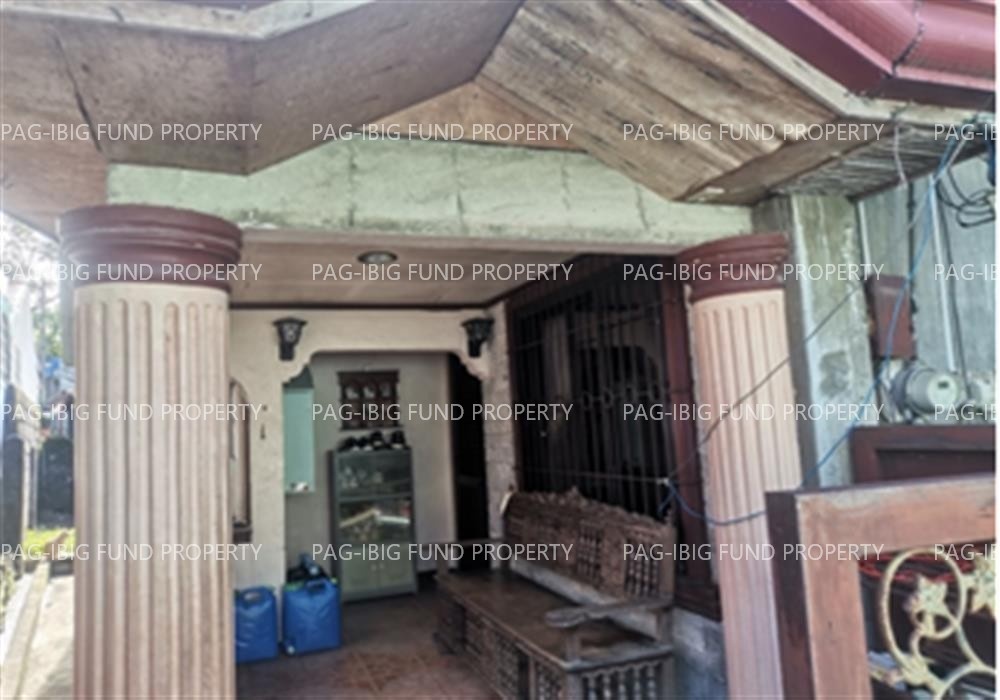 Image for Lot 6483-a-1 Non-Subdivision Caranglaan, Dagupan City, Pangasinan, 2400