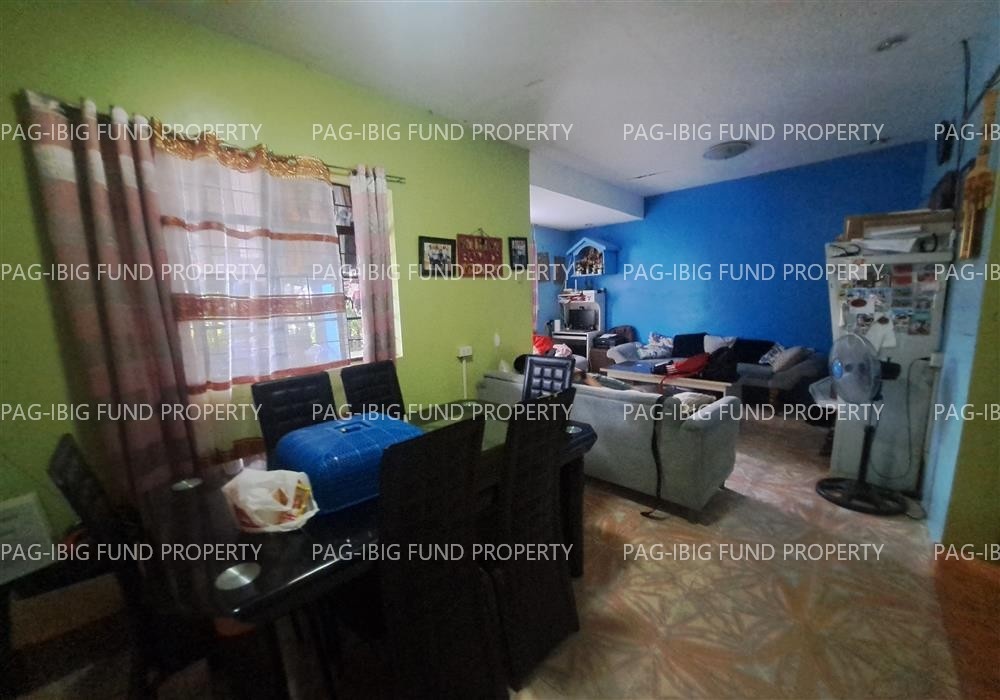 Image for Lot 09 Blk. 06 Jewelville Subdivision Anolid, Mangaldan, Pangasinan, 2432