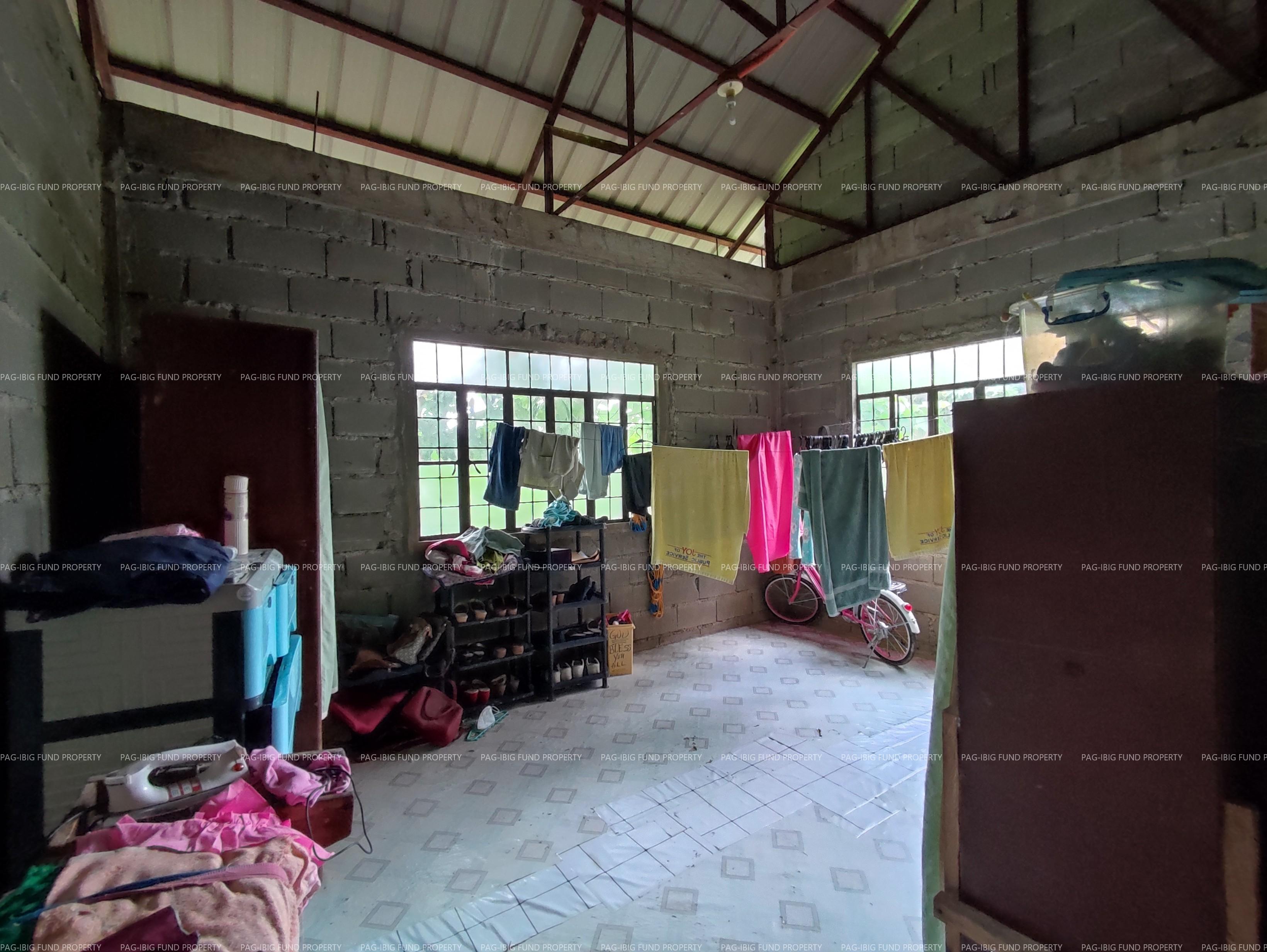 Image for Lot 2092-E-26-B-3 Non-Subdivision Caramutan, Villasis, Pangasinan, 2427