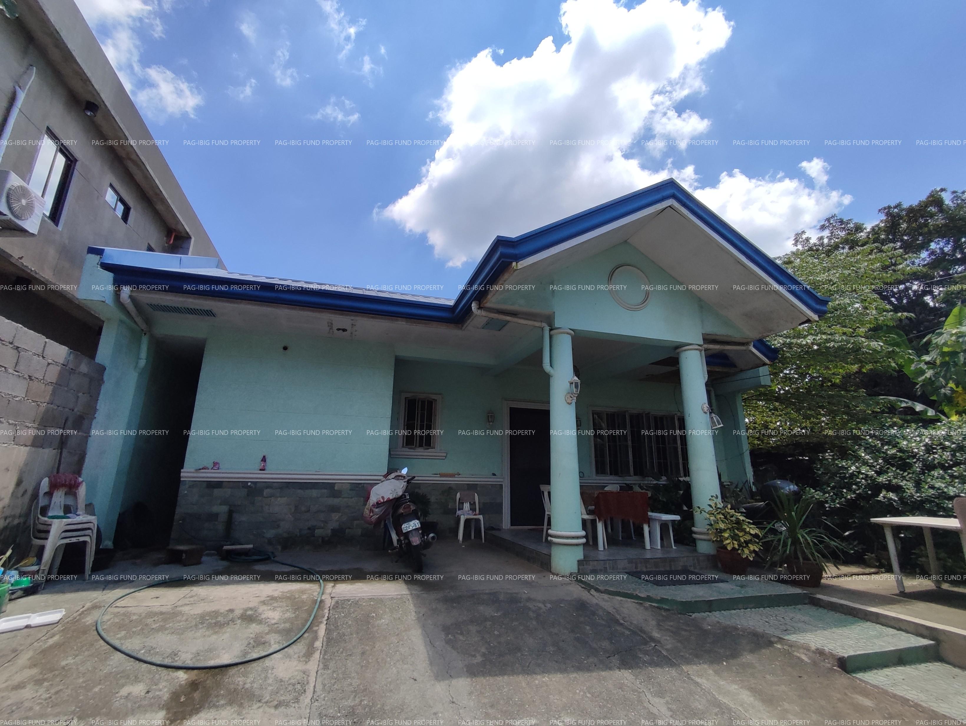 Image for Lot 6320-D Non-Subdivision Lasip Grande, Dagupan City, Pangasinan, 2400