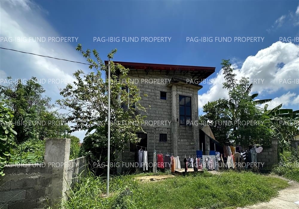 Image for Lot 10 Blk. 03 Jewelville Subdivision Anolid, Mangaldan, Pangasinan, 2432