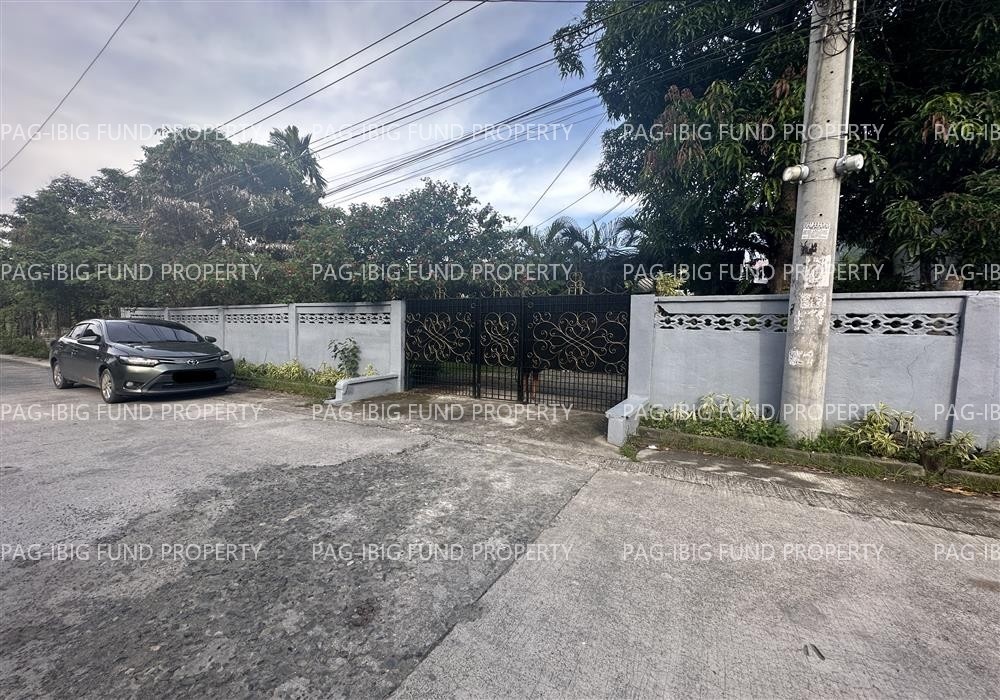 Image for Lot 02 Non-Subdivision Poblacion, San Fabian, Pangasinan, 2433