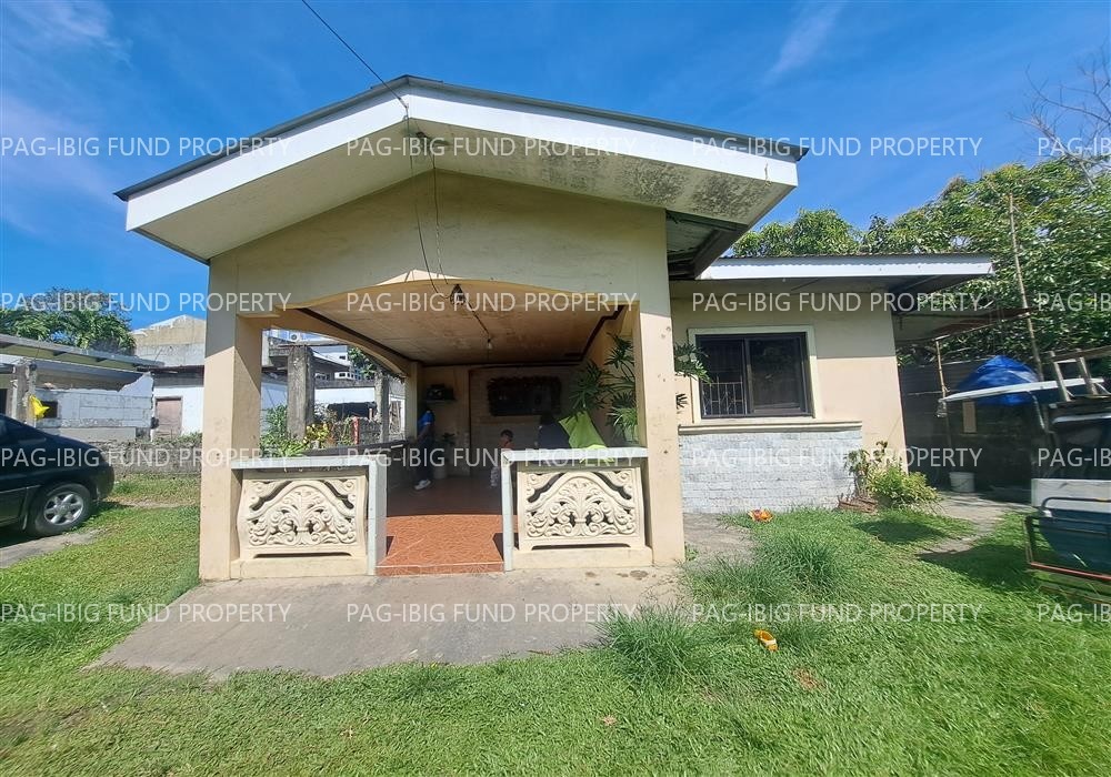 Image for Lot 6483-D-2 Non-Subdivision Caranglaan, Dagupan City, Pangasinan, 2400