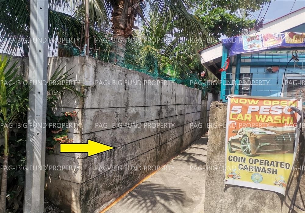 Image for Lot 6448-a-2-B Non-Subdivision Caranglaan, Dagupan City, Pangasinan, 2400