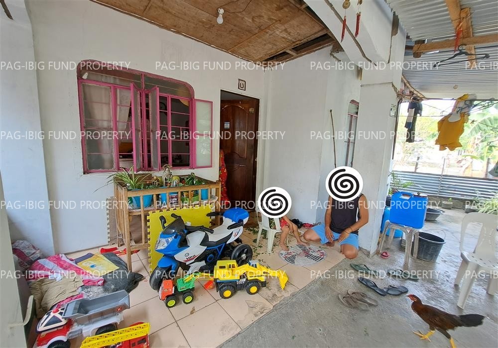 Image for Lot 10 Blk. 03 San Lorenzo Village Macabito, Calasiao, Pangasinan, 2418