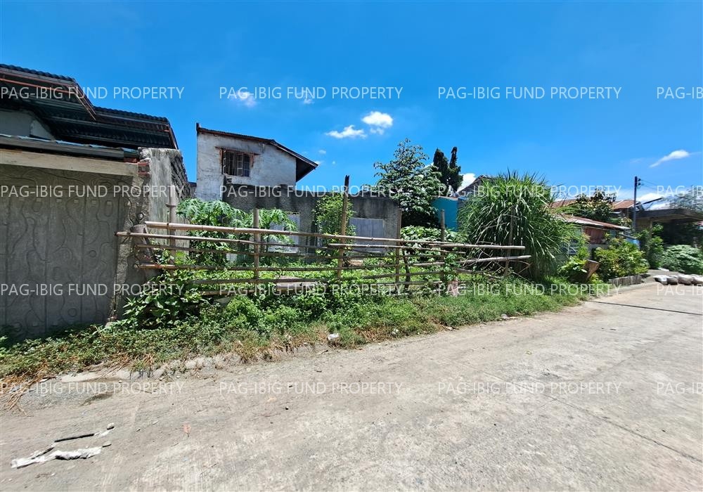 Image for Lot 09 Blk. 05 Phase 1 - Upper Villa Sta. Barbara Minien East, Santa Barbara, Pangasinan, 2419