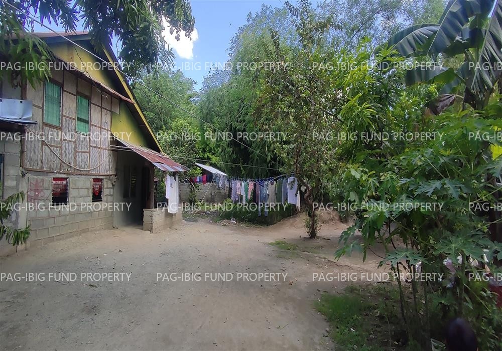 Image for Lot 2-B-1 Non-Subdivision Bactad East, Urdaneta City, Pangasinan, 2428