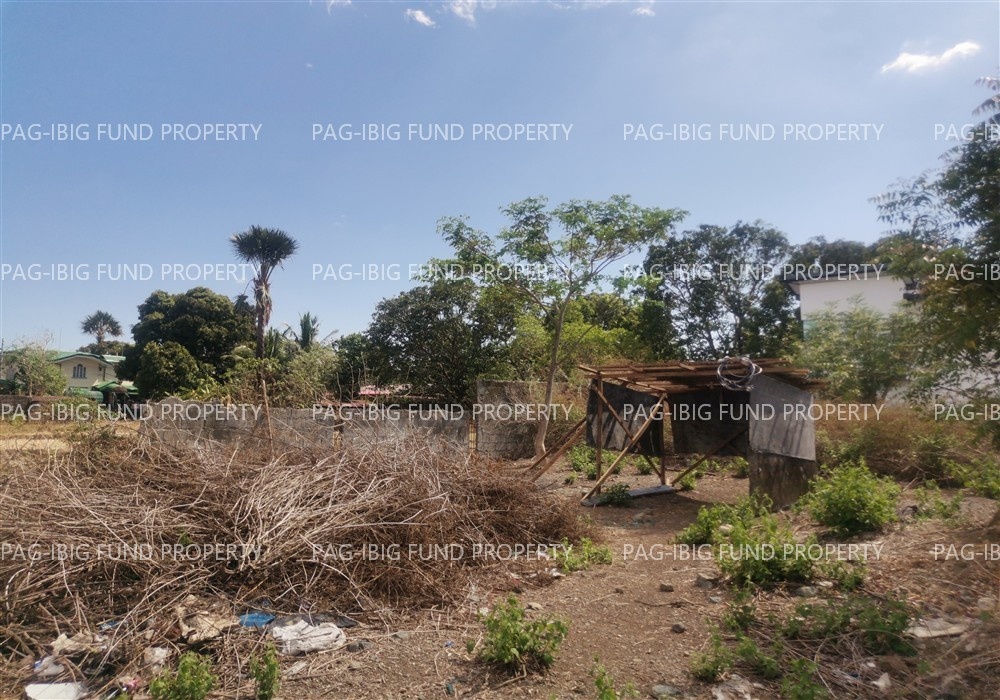 Image for Lot 13 Blk. 07 Pleasantville Poblacion West, Umingan, Pangasinan, 2443