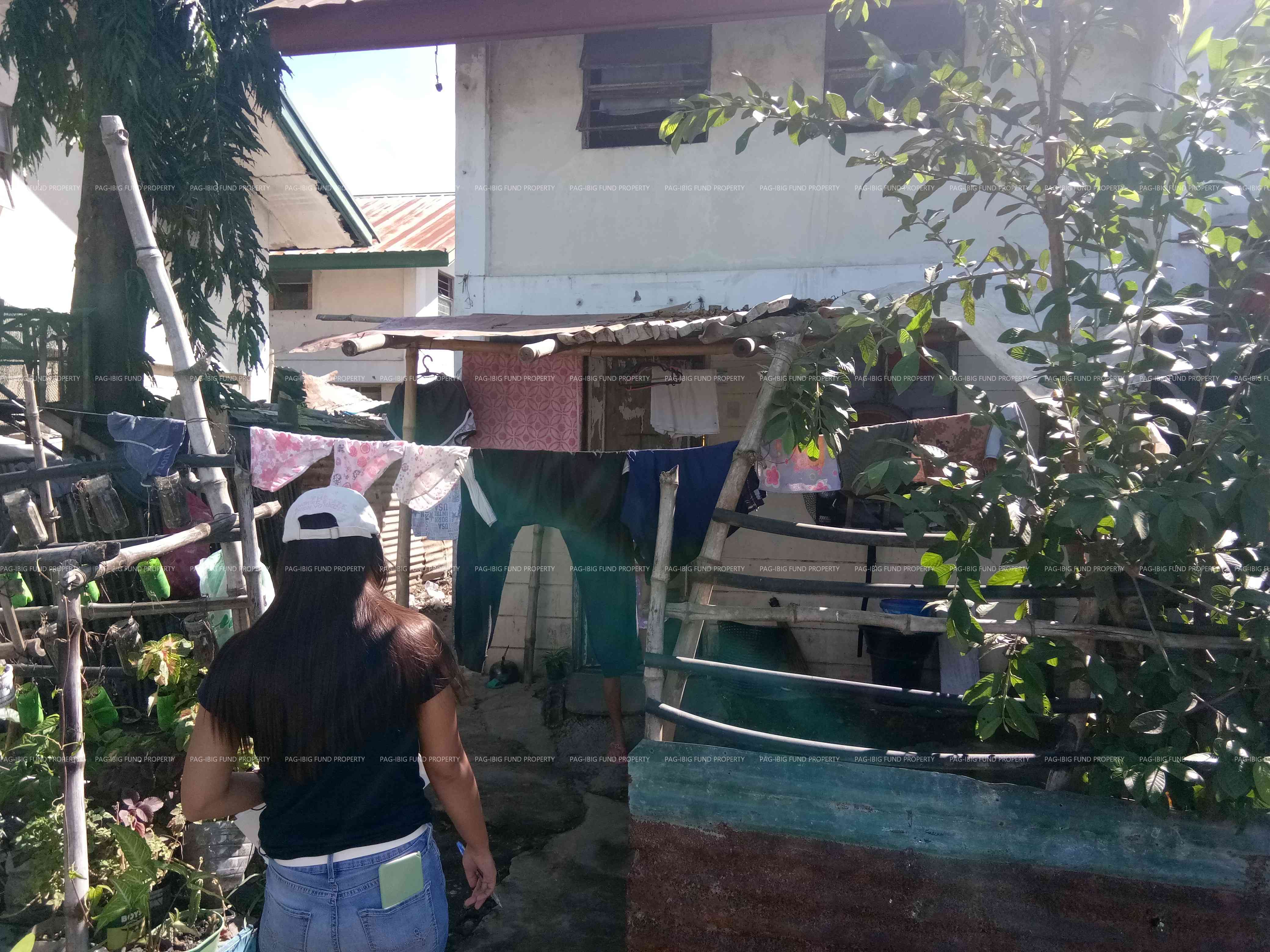 Image for Lot 5 Blk. 18 Family Park Homes Subdivision San Miguel, Tarlac City, Tarlac, 2300