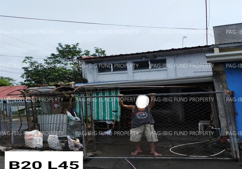 Image for Lot 45 Blk. 20 Imperial Homes Subdivision Bakod Bayan, Cabanatuan City, Nueva Ecija, 3100