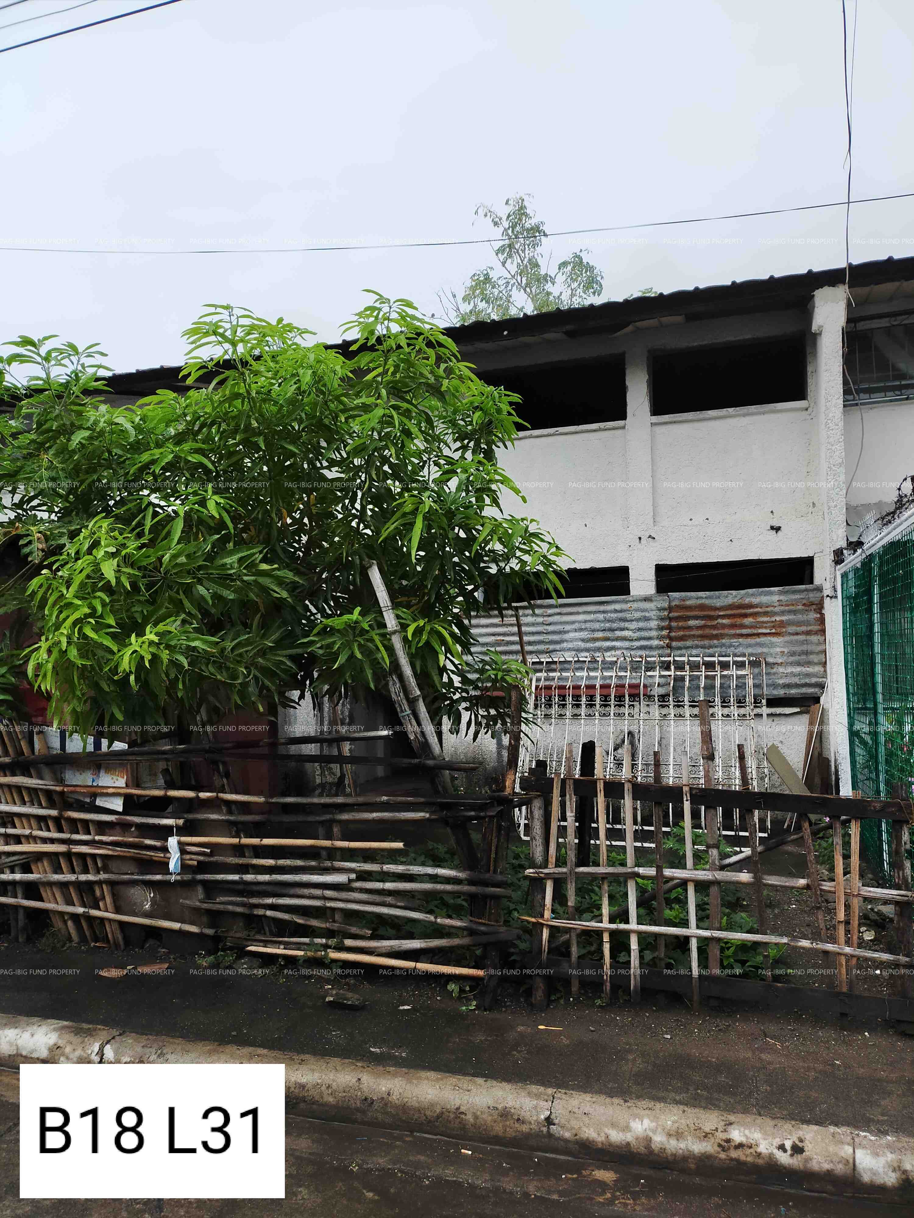 Image for Lot 31 Blk. 18 Imperial Homes Subdivision Bakod Bayan, Cabanatuan City, Nueva Ecija, 3100