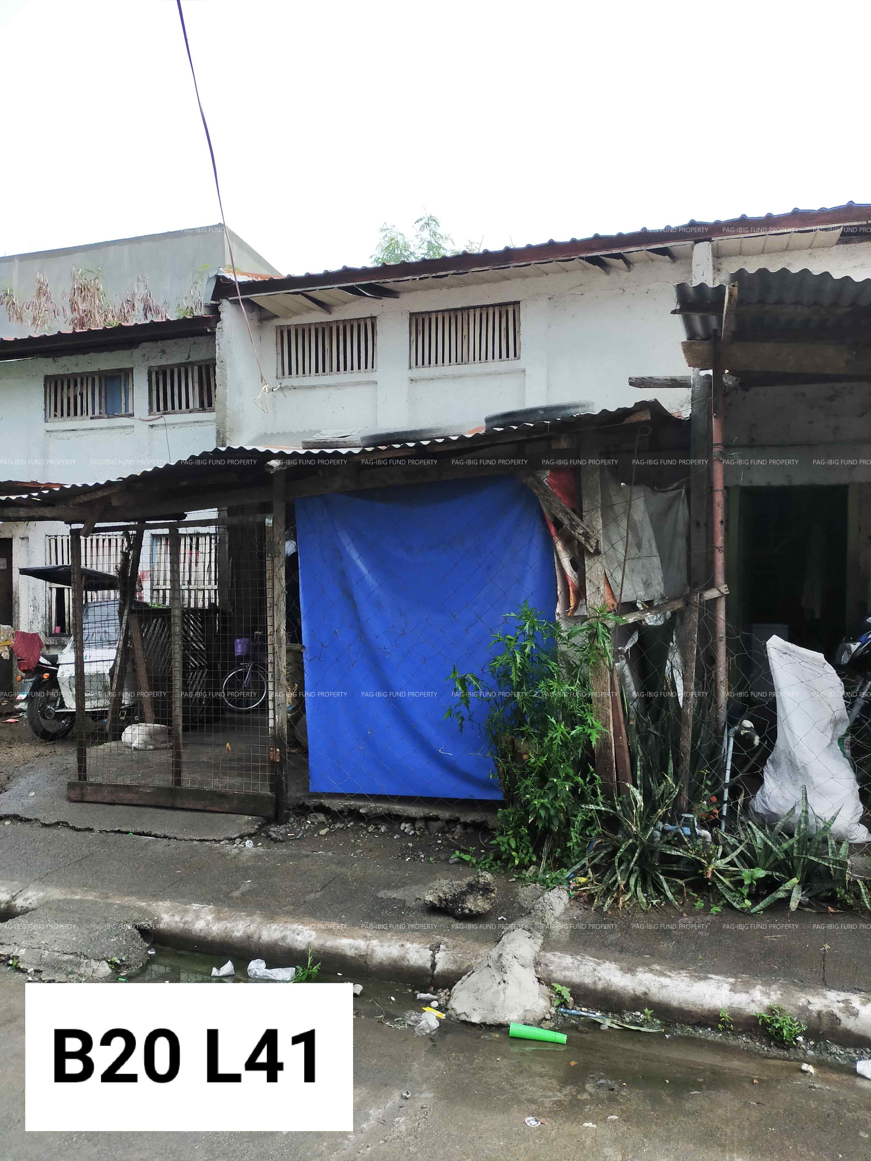 Image for Lot 41 Blk. 20 Imperial Homes Subdivision Bakod Bayan, Cabanatuan City, Nueva Ecija, 3100