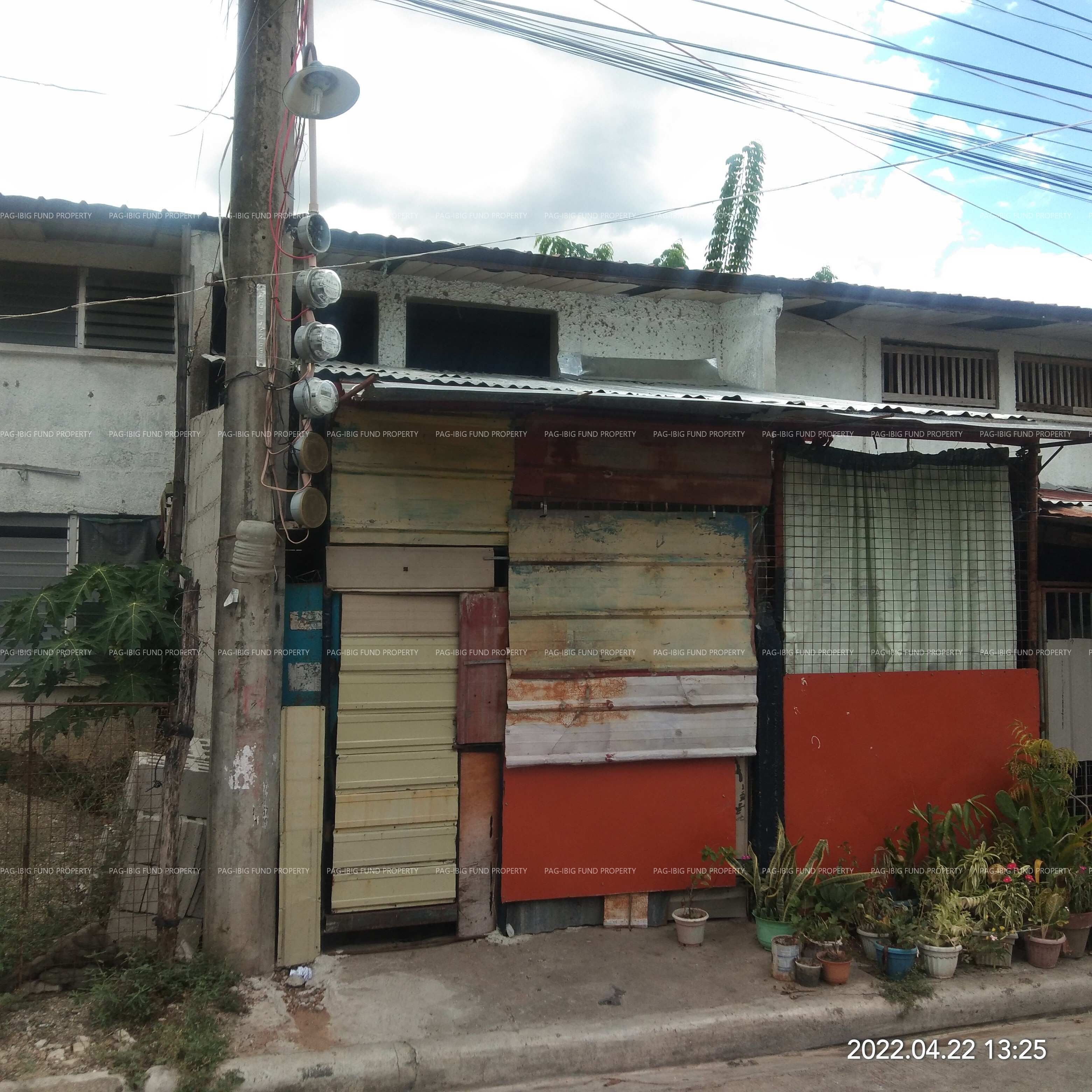 Image for Lot 21 Blk. 18 Imperial Central Homes Subdivision Bakod Bayan, Cabanatuan City, Nueva Ecija, 3100