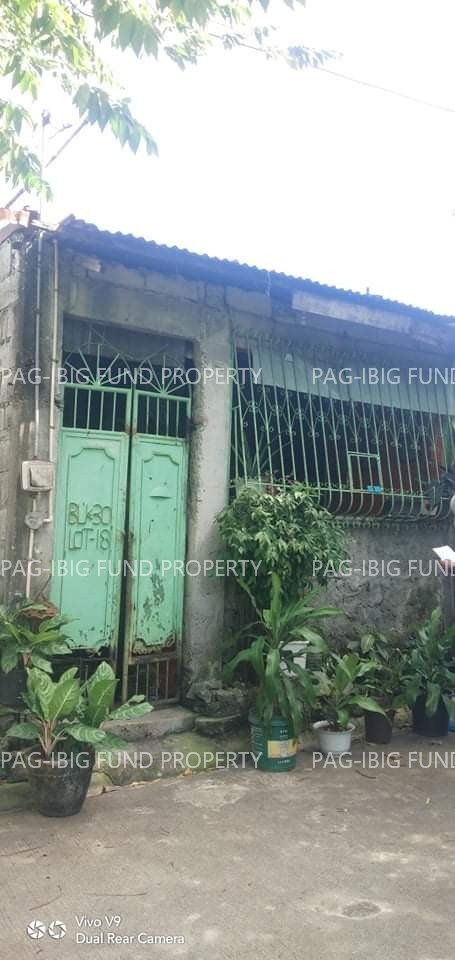 Image for Lot 18 Blk. 30 Verde Heights Subdivision Gaya-Gaya, San Jose Del Monte City, Bulacan, 3023