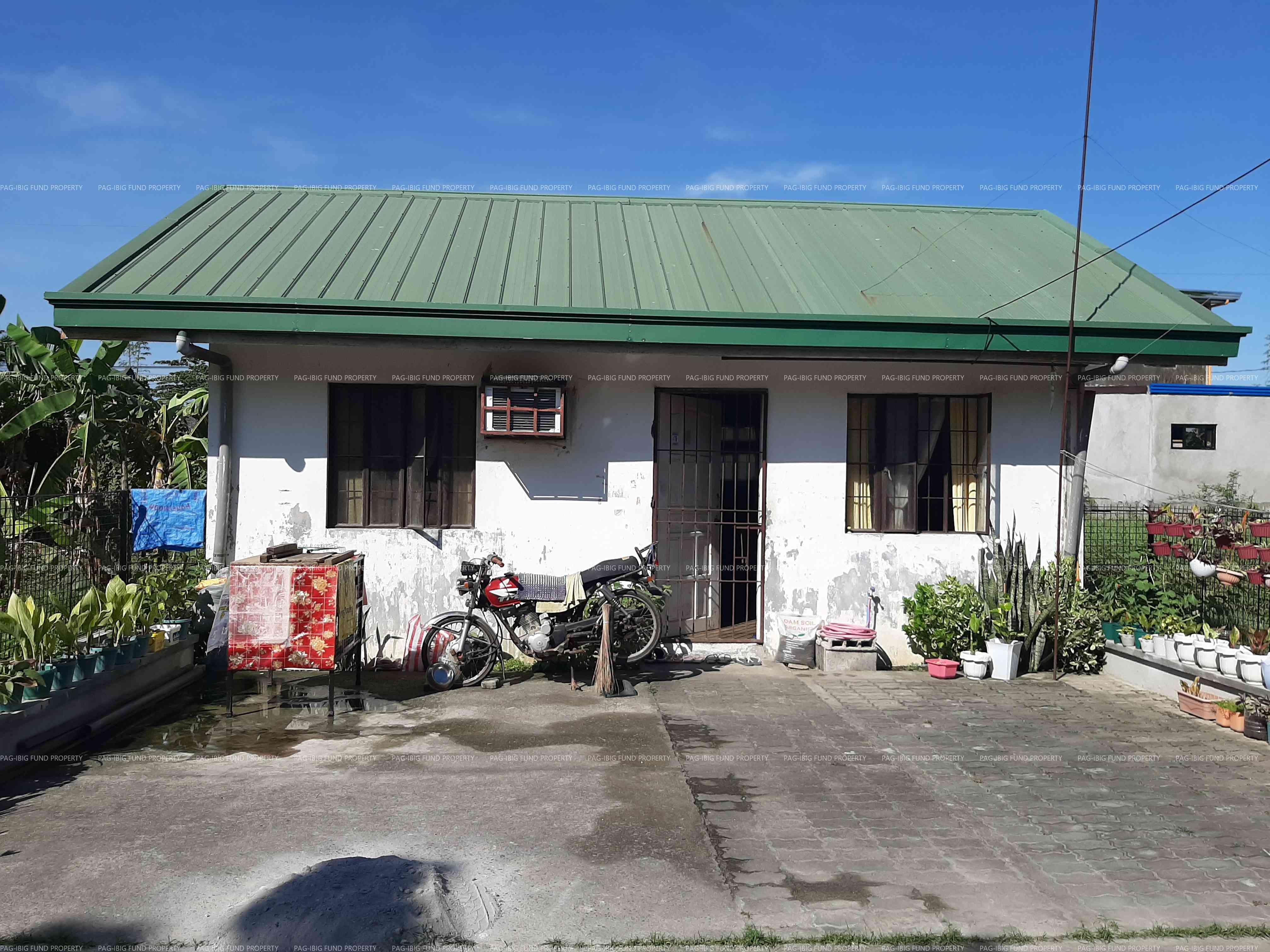 Image for Lot 6 Blk. 11 the Grove Subd. Gatbuca, Calumpit, Bulacan, 3003