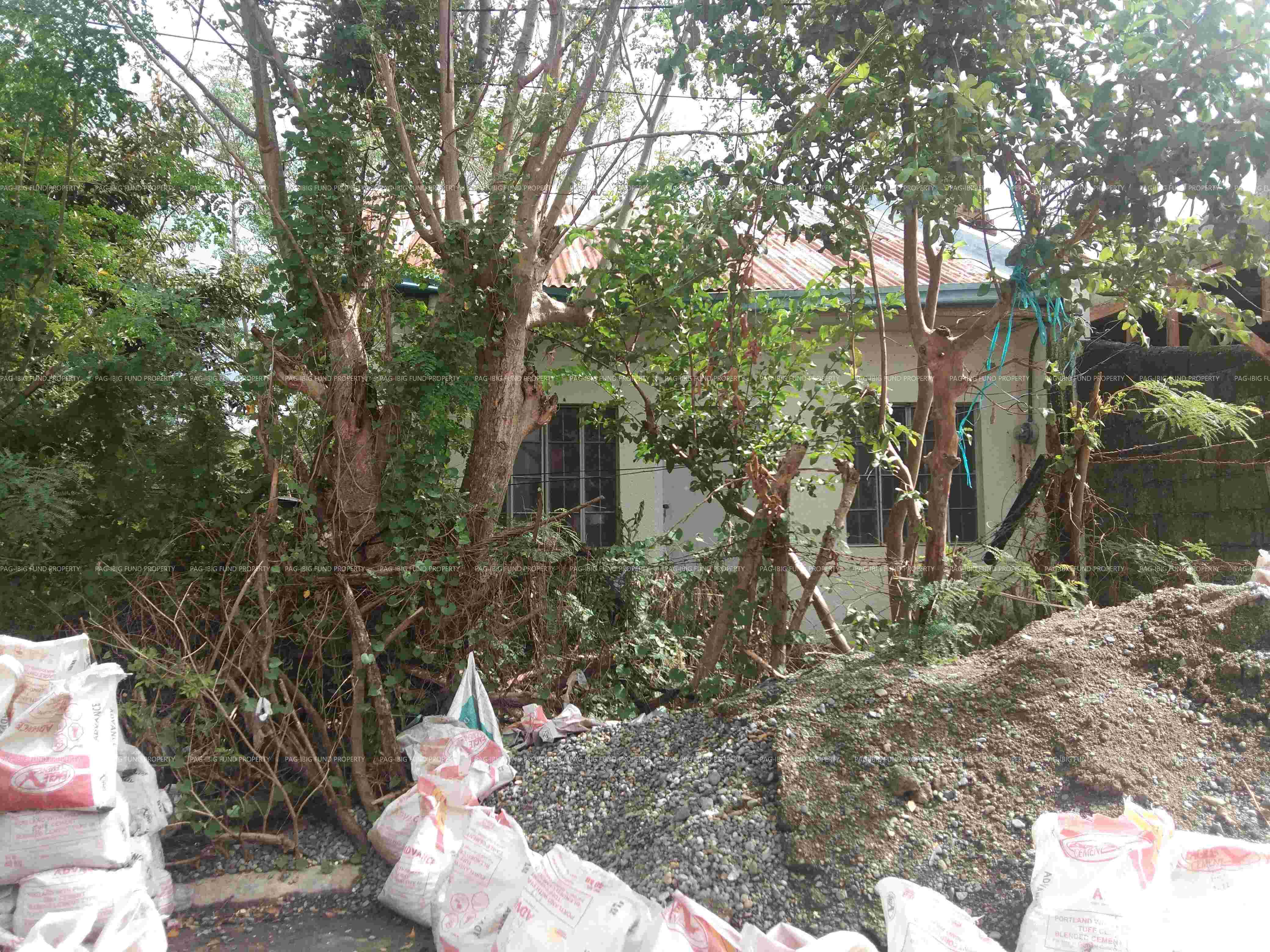 Image for Lot 35 Blk. 2 Rufina Homes II & III Malasin, San Jose City, Nueva Ecija, 3121