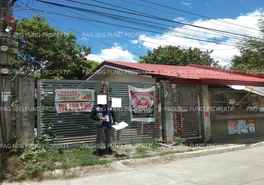 Image for Lot 1 Blk. 17 Imperial Central Plains Subdivision Bakod Bayan, Cabanatuan City, Nueva Ecija, 3100