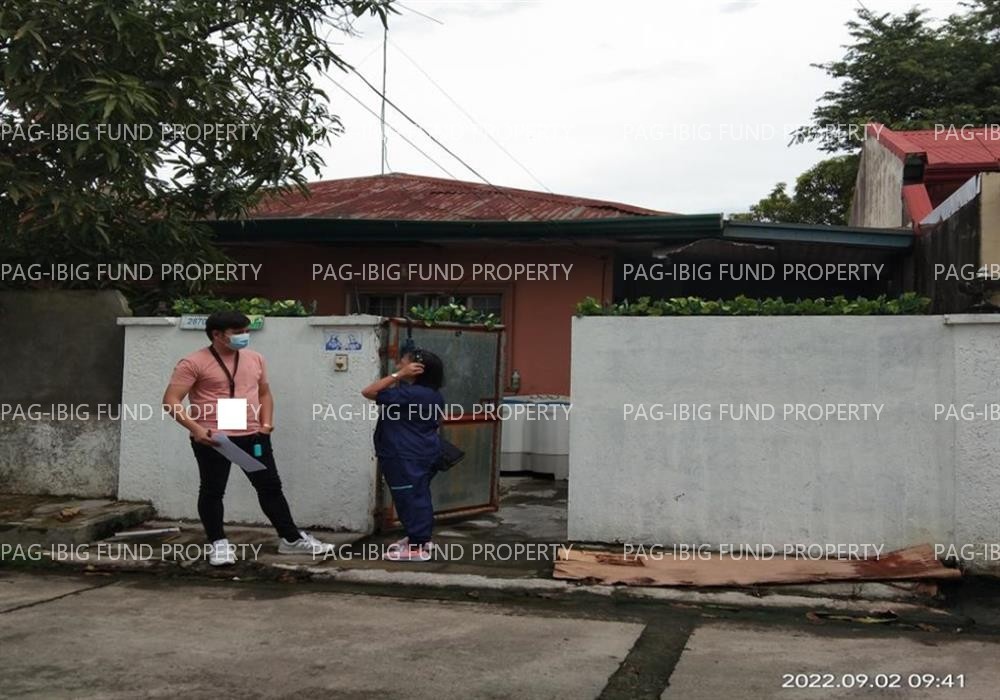 Image for Lot 4 Blk. 78 Phase IV Rocka Village II Tabang, Plaridel, Bulacan, 3004