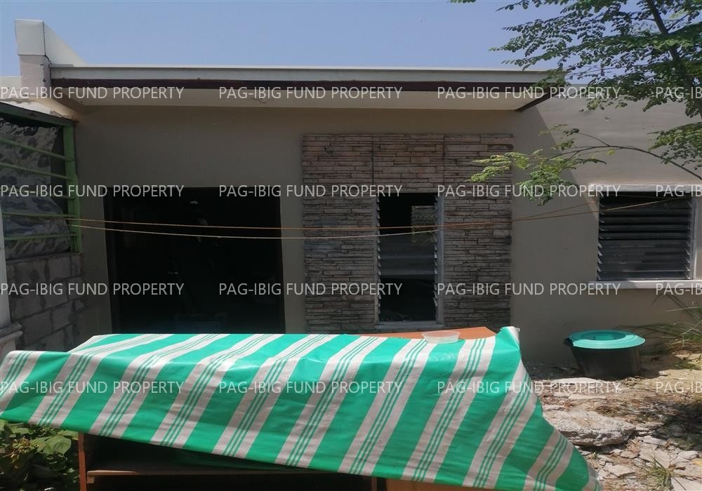 Image for Lot 53 Blk. 6 Phase II Lumina Pandi Siling Matanda, Pandi, Bulacan, 3014