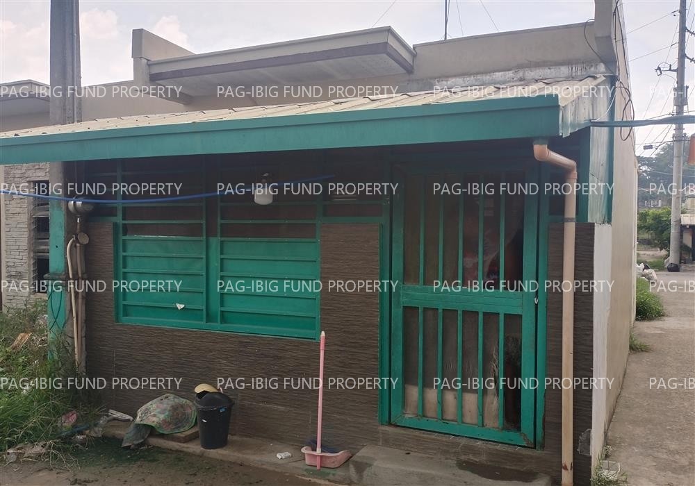 Image for Lot 27 Blk. 14 Lumina Pandi Siling Matanda, Pandi, Bulacan, 3014