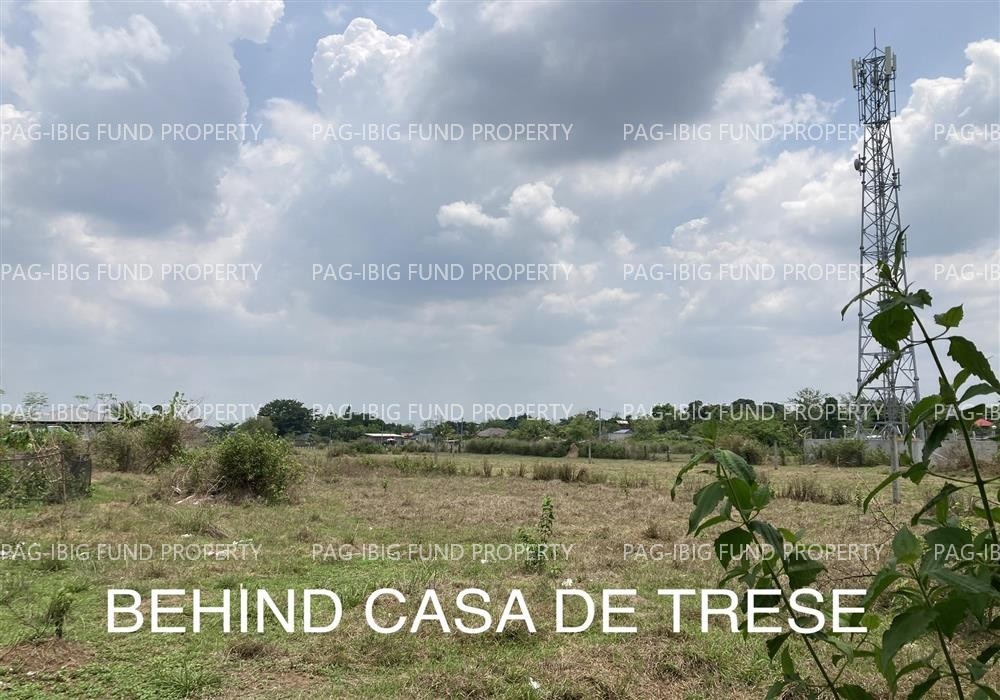 Image for Lot 8-C Non-Subdivision Kalikid Sur, Cabanatuan City, Nueva Ecija, 3100