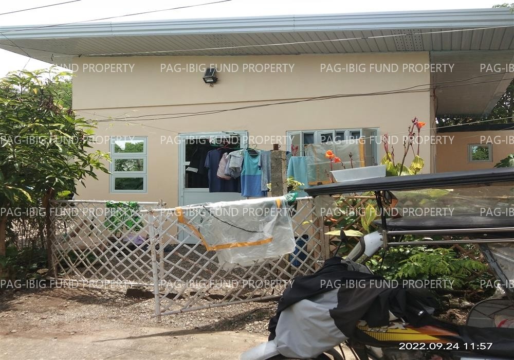 Image for Lot 6 Blk. 12 Sacred Heart Subdivision Kalikid Norte, Cabanatuan City, Nueva Ecija, 3100