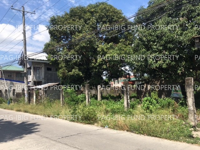 Image for Lot 6-C Non-Subdivision Putlod, Jaen, Nueva Ecija, 3109