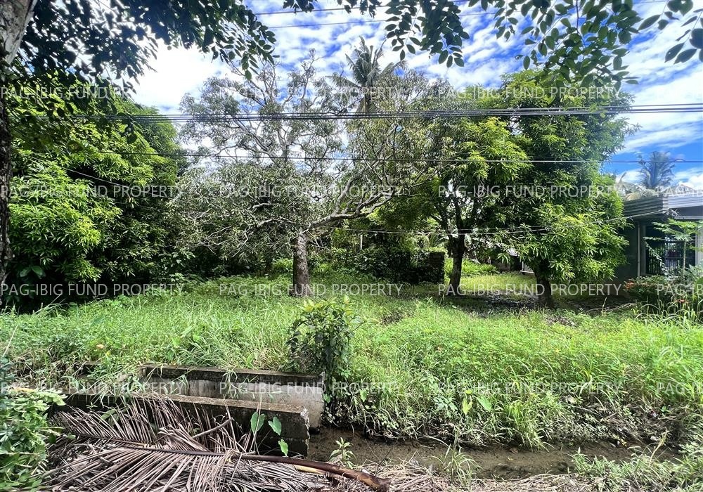 Image for Lot 2212-D-2-B Non Subdivision N/a, Maria Aurora, Aurora, 3202