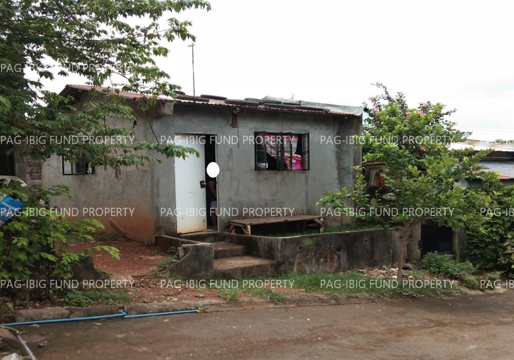 Image for Lot 14 Blk. 17 Palao Country Homes Baseco Country (Nassco), Mariveles, Bataan, 2105