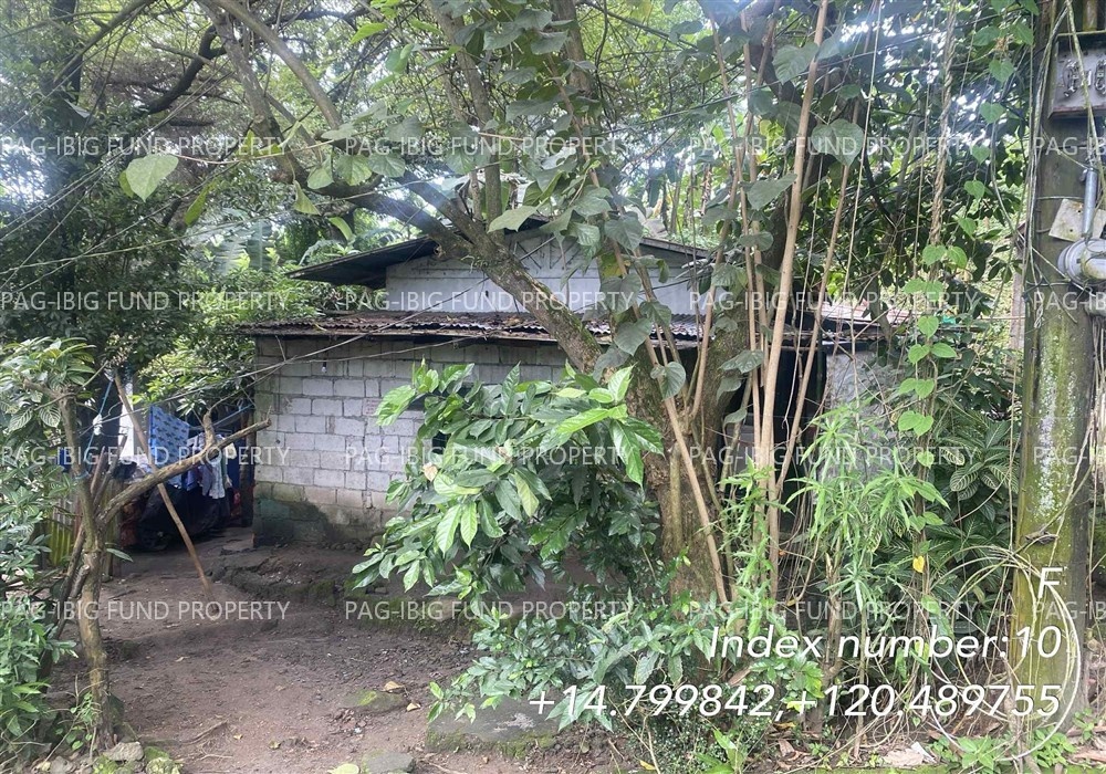 Image for Lot 1313-a-2-F Dona Dona, Orani, Bataan, 2112