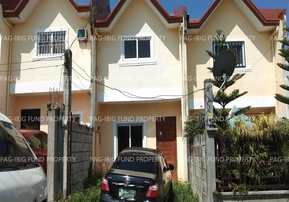 Image for Lot 10 Blk. 12 Residencia Hermosa Sumalo, Hermosa, Bataan, 2111